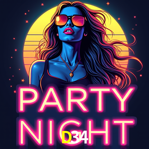 Generoso Bônus Cassino D34